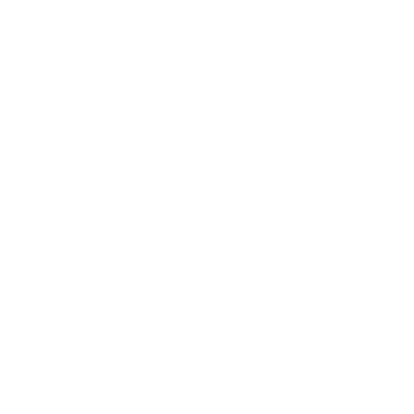MUNEJYUの解体